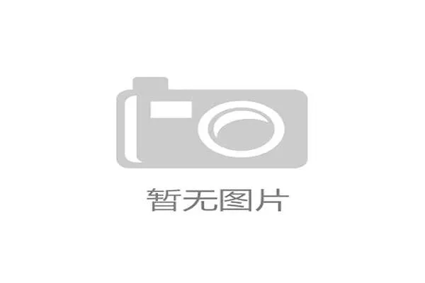 墨西哥2026世界杯阵容预测：核心球员伤愈回归能否助球队突破十六郎魔咒