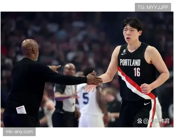 什么是犯规次数限制？篮球比赛中超过次数后果详解
