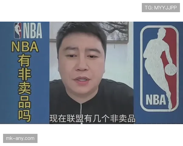 东契奇休赛期天天吃牛排配红酒，训练馆打卡比网红还勤