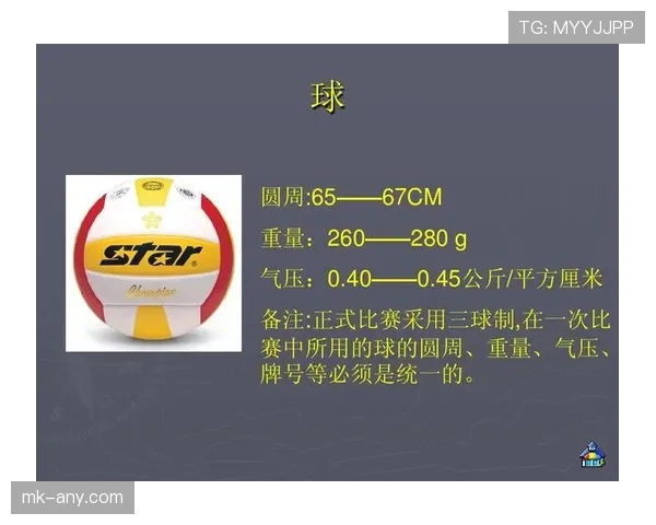 球碰裁判规则详解:活球触及裁判后的判定 球碰裁判规则详解:活球触及裁判后的判定