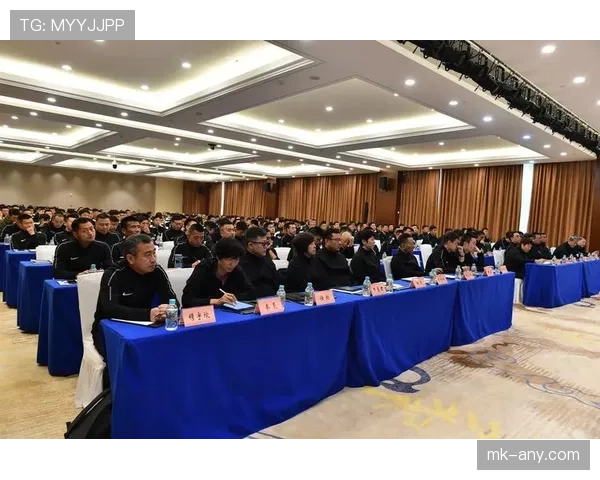 裁判尺度：判罚主观性与规则一致性的判断标准