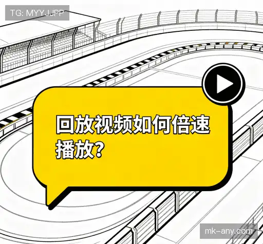 疑问解答库
